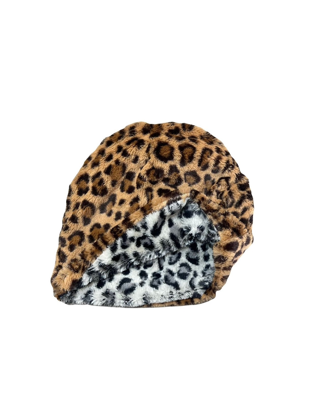 Headwear Roberto Cavalli V2