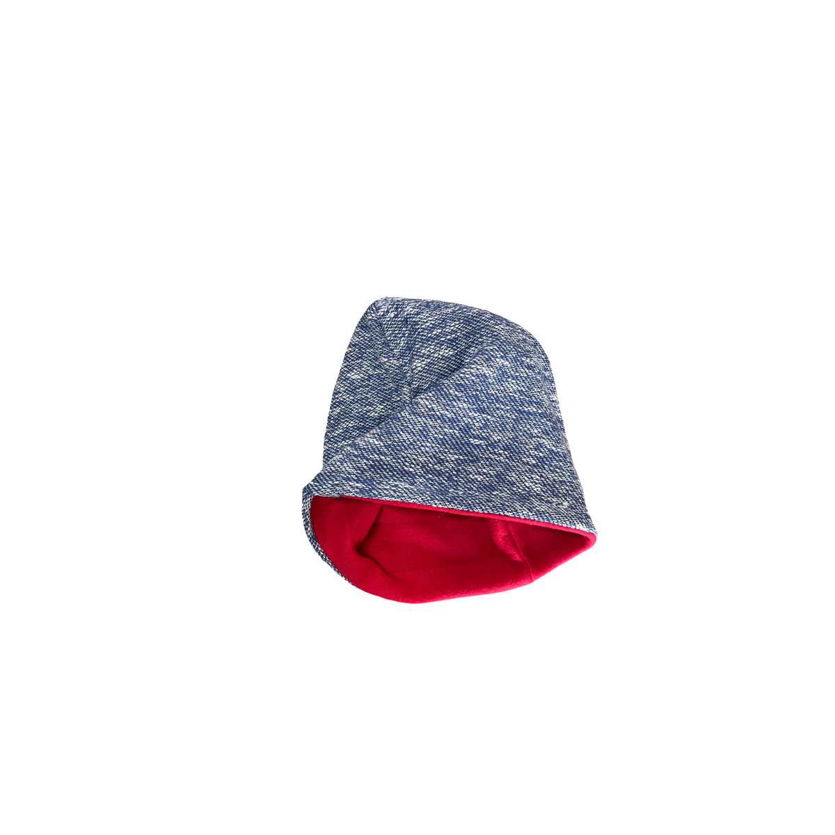 Headwear Indigo V3
