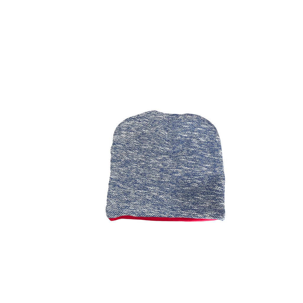 Headwear Indigo V3