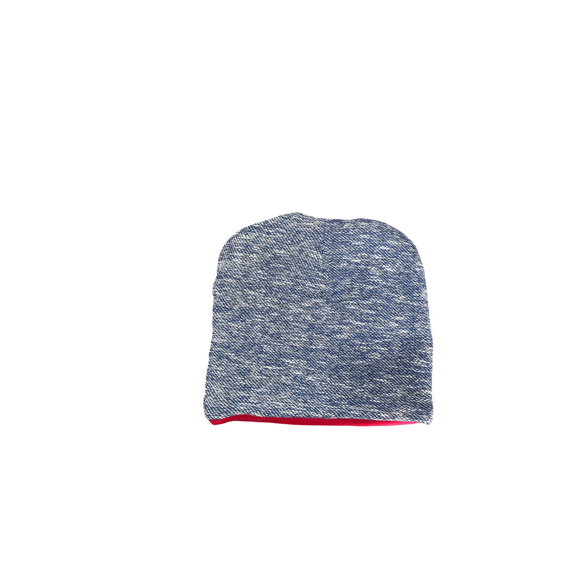 Headwear Indigo V3