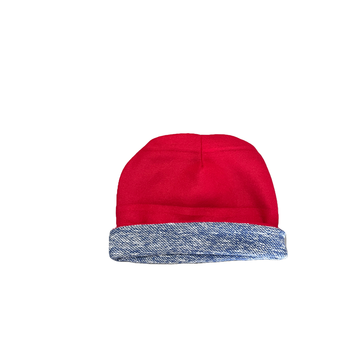 Headwear Indigo V3