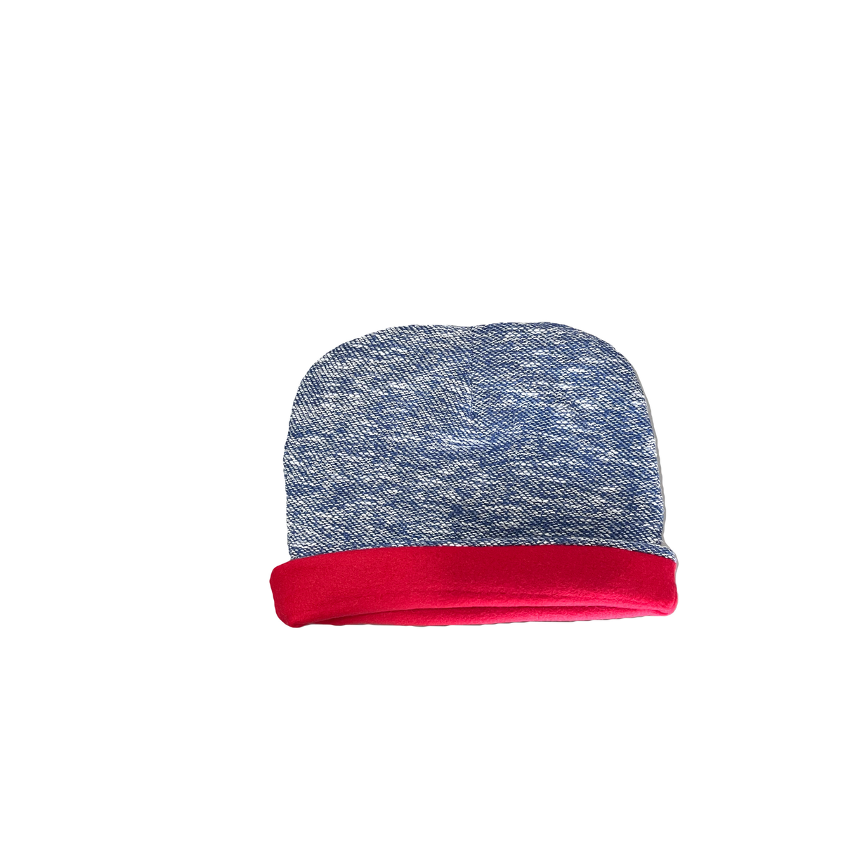 Headwear Indigo V3